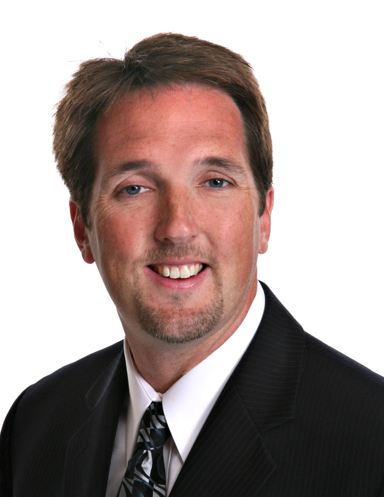 Eric Hoak